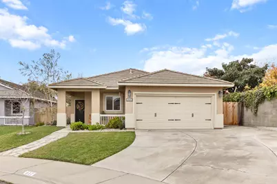 937 Bateman Court, Galt, CA 95632 - Photo 1