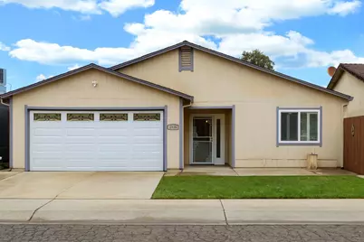 2128 Newbury Circle, Lodi, CA 95240 - Photo 1