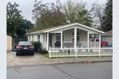233 Wilbur Avenue, Yuba City, CA 95991 - Photo 1