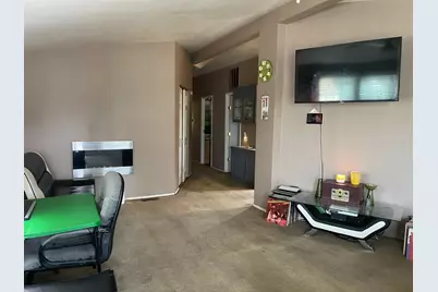 233 Wilbur Avenue, Yuba City, CA 95991 - Photo 4