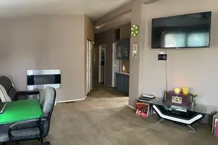 233 Wilbur Ave, Yuba City, CA 95991 - Photo 4