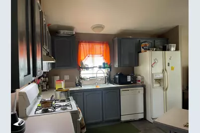 233 Wilbur Avenue, Yuba City, CA 95991 - Photo 6