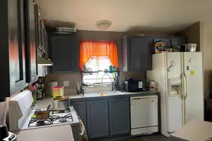 233 Wilbur Ave, Yuba City, CA 95991 - Photo 6