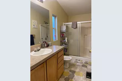 233 Wilbur Avenue, Yuba City, CA 95991 - Photo 14