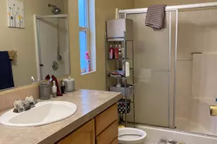 233 Wilbur Ave, Yuba City, CA 95991 - Photo 14