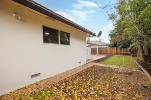 6920 Maita Cir, Sacramento, CA 95820 - Photo 4