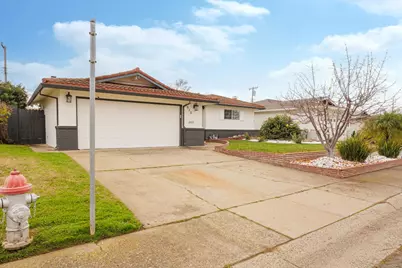 6920 Maita Circle, Sacramento, CA 95820 - Photo 2