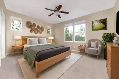 245 Mallard Drive, Grass Valley, CA 95945 - Photo 20
