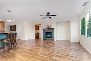 245 Mallard Dr, Grass Valley, CA 95945 - Photo 8