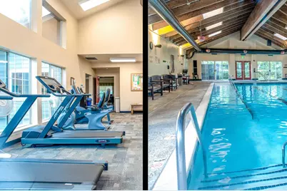 245 Mallard Drive, Grass Valley, CA 95945 - Photo 50