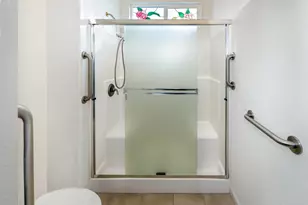 245 Mallard Dr, Grass Valley, CA 95945 - Photo 26