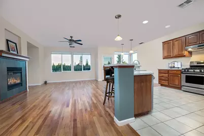 245 Mallard Drive, Grass Valley, CA 95945 - Photo 18