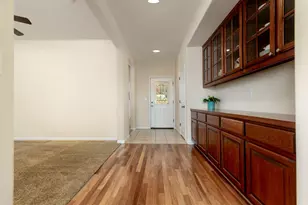 245 Mallard Dr, Grass Valley, CA 95945 - Photo 6