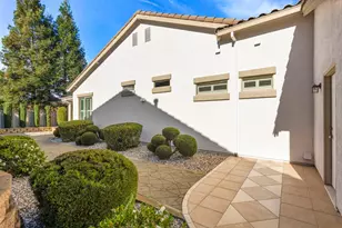 1824 Prairie View Ln, Lincoln, CA 95648 - Photo 44
