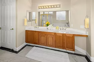 1824 Prairie View Ln, Lincoln, CA 95648 - Photo 24