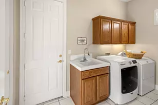 1824 Prairie View Ln, Lincoln, CA 95648 - Photo 18