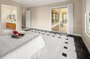 1824 Prairie View Ln, Lincoln, CA 95648 - Photo 22