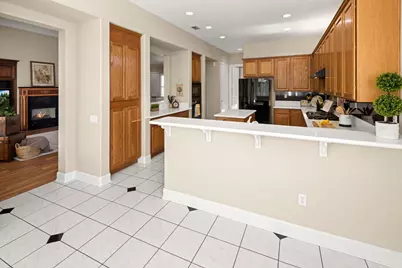 1824 Prairie View Lane, Lincoln, CA 95648 - Photo 14