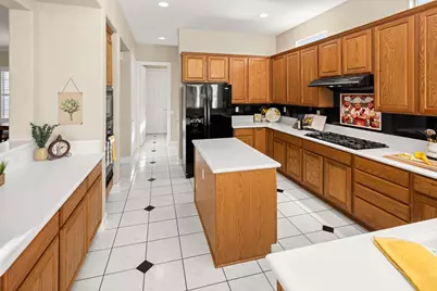 1824 Prairie View Lane, Lincoln, CA 95648 - Photo 12