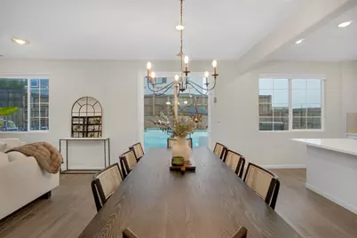 1158 Ramos, Winters, CA 95694 - Photo 6