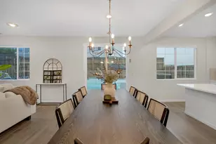 1158 Ramos, Winters, CA 95694 - Photo 6