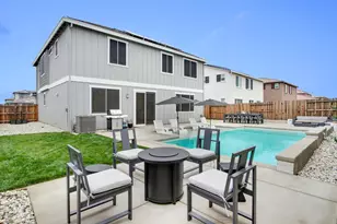 1158 Ramos, Winters, CA 95694 - Photo 22