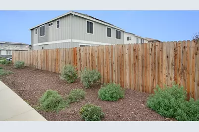 1158 Ramos, Winters, CA 95694 - Photo 28