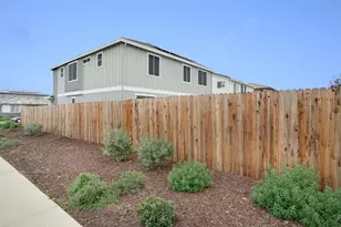 1158 Ramos, Winters, CA 95694 - Photo 28