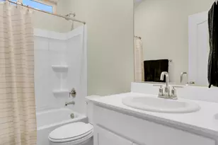 1158 Ramos, Winters, CA 95694 - Photo 18