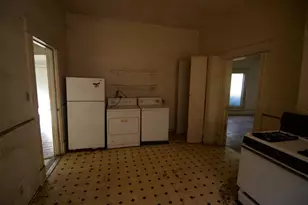 1404 Normal Ave, Chico, CA 95928 - Photo 8
