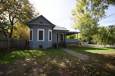 1404 Normal Ave, Chico, CA 95928 - Photo 2