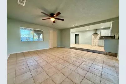 1401 Inyo Avenue, Modesto, CA 95358 - Photo 6