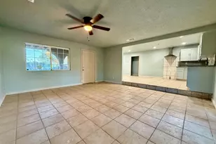 1401 Inyo Ave, Modesto, CA 95358 - Photo 6