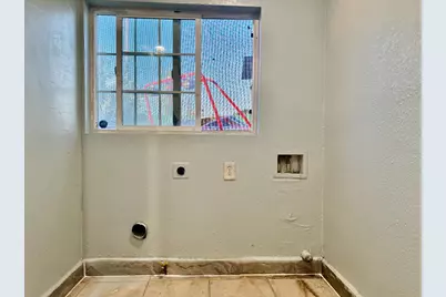 1401 Inyo Avenue, Modesto, CA 95358 - Photo 10