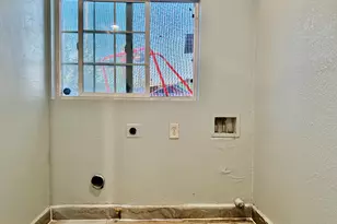 1401 Inyo Ave, Modesto, CA 95358 - Photo 10