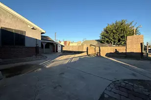 1401 Inyo Ave, Modesto, CA 95358 - Photo 14