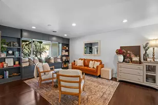 909 Greenwood Dr, Lodi, CA 95242 - Photo 12