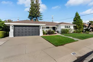 909 Greenwood Dr, Lodi, CA 95242 - Photo 4