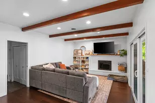 909 Greenwood Dr, Lodi, CA 95242 - Photo 14