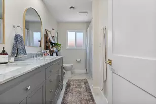 909 Greenwood Dr, Lodi, CA 95242 - Photo 22