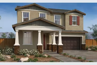 2426 Cortese Street, Manteca, CA 95337 - Photo 1
