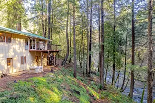 17725 La Porte Rd, Brownsville, CA 95919 - Photo 4