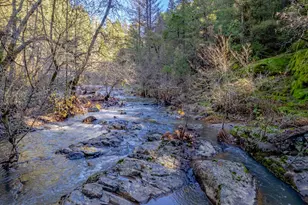 17725 La Porte Rd, Brownsville, CA 95919 - Photo 2