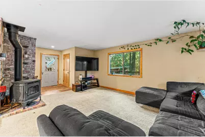 17725 La Porte Road, Brownsville, CA 95919 - Photo 14