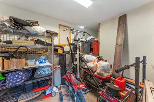 17725 La Porte Rd, Brownsville, CA 95919 - Photo 44