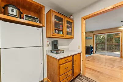 17725 La Porte Road, Brownsville, CA 95919 - Photo 24