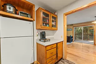 17725 La Porte Rd, Brownsville, CA 95919 - Photo 24