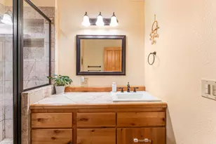 17725 La Porte Rd, Brownsville, CA 95919 - Photo 30