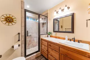 17725 La Porte Rd, Brownsville, CA 95919 - Photo 28