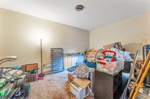17725 La Porte Rd, Brownsville, CA 95919 - Photo 42